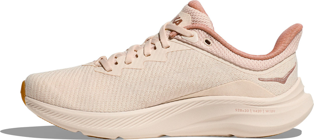 Women's Solimar Road-Running Shoes - Vanilla/Sandstone - view 2