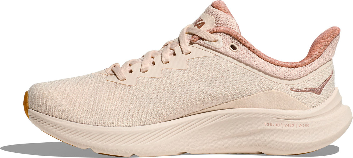 Women's Solimar Road-Running Shoes - Vanilla/Sandstone - view 2