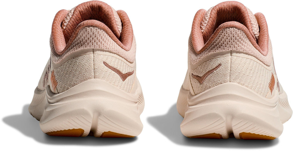 Women's Solimar Road-Running Shoes - Vanilla/Sandstone - view 5