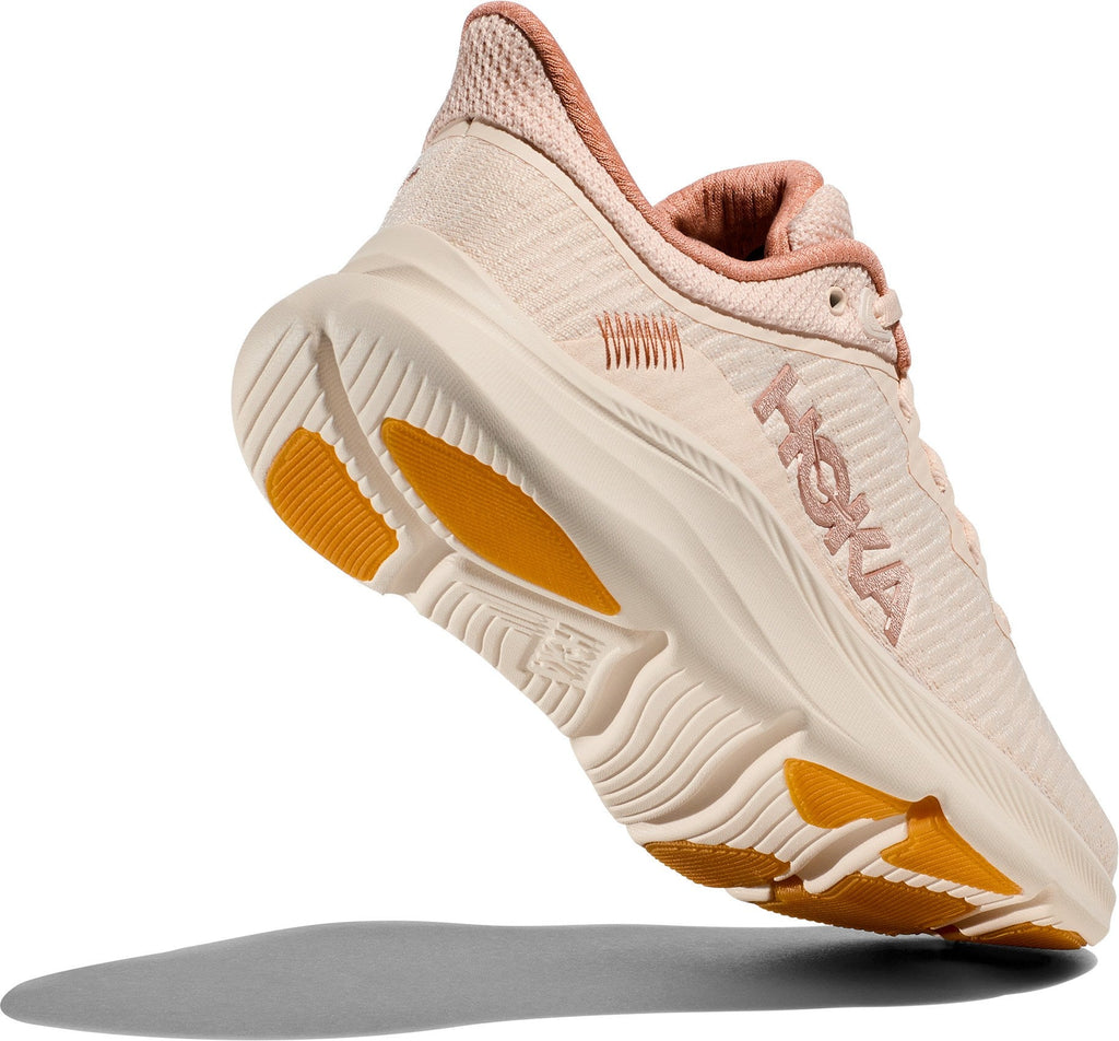 Women's Solimar Road-Running Shoes - Vanilla/Sandstone - view 8