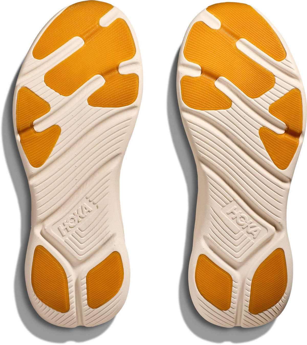 Women's Solimar Road-Running Shoes - Vanilla/Sandstone - view 7