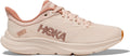 Women's Solimar Road-Running Shoes - Vanilla/Sandstone - view 1