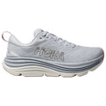 Women's Gaviota 5 Road-Running Shoes - Sea Ice/Pink Twilight - view 1