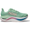 Women's Skyward X Road-Running Shoes - Jadeite/Dried Rose - view 1