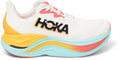 Women's Skyward X Road-Running Shoes - Blanc De Blanc/Swim Day - view 1