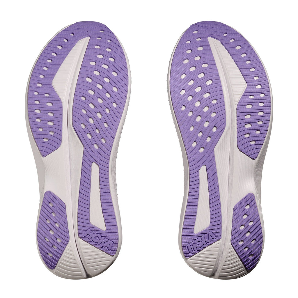 Women's Mach 6 Road-Running Shoes - Pale Dusk/Gull - view 7