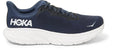 Men's Arahi 7 Road-Running Shoes - Outer Space/White - view 1