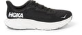 Men's Arahi 7 Road-Running Shoes - Black/White - view 1