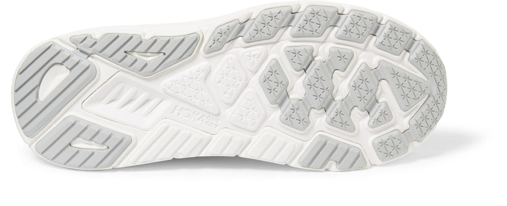 Men's Arahi 7 Road-Running Shoes - Outer Space/White - view 5