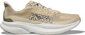 Men's Mach 6 Road-Running Shoes - Oat Milk/Barley - view 1