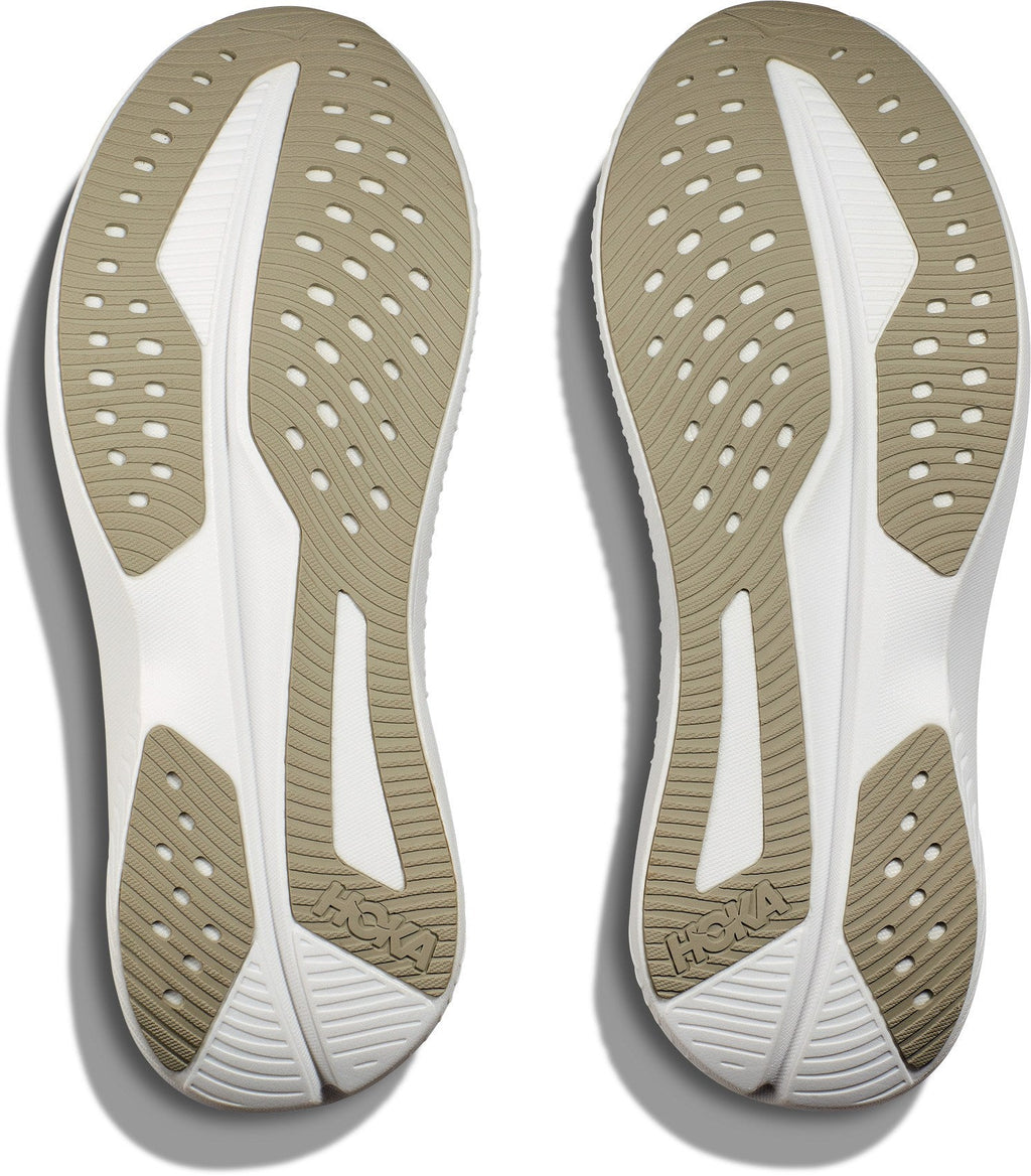 Men's Mach 6 Road-Running Shoes - Oat Milk/Barley - view 7