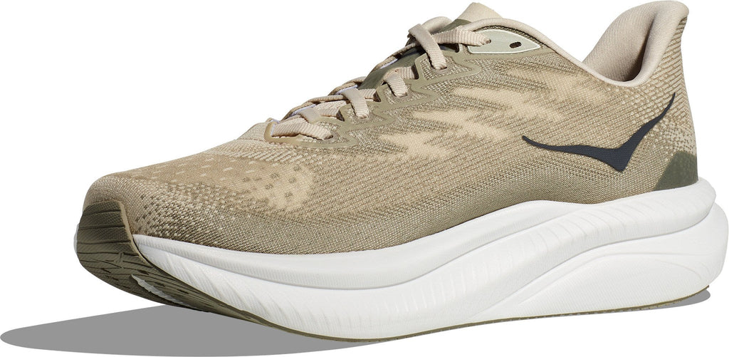 Men's Mach 6 Road-Running Shoes - Oat Milk/Barley - view 4