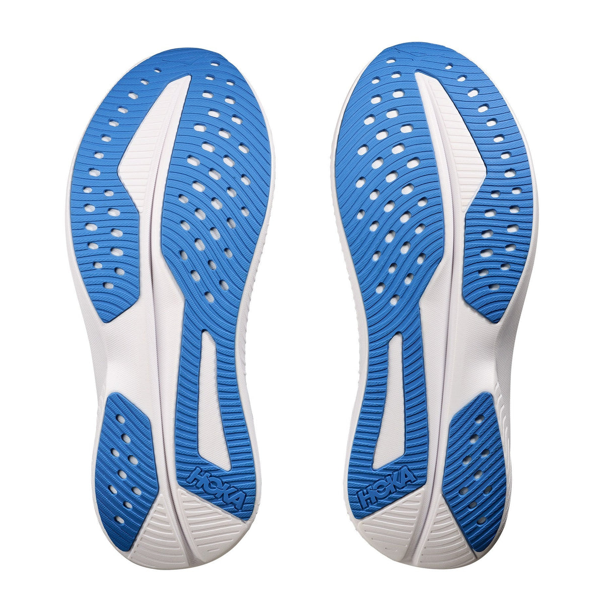 Men's Mach 6 Road-Running Shoes - Downpour/Thunder Cloud - view 8