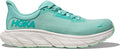 Women's Arahi 7 Road-Running Shoes - Blue Spark/Snow Melt - view 1
