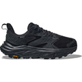 Men's Anacapa 2 Low GTX Hiking Shoes - Black/Black - view 1