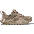 Women's Anacapa 2 Low GTX Hiking Shoes - Raw Linen/Oat Milk - view 1