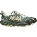 Men's Speedgoat 6 GTX Trail-Running Shoes - Sea Glass/Fern - view 1