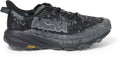 Women's Speedgoat 6 GTX Trail-Running Shoes - Black/Outer Orbit - view 1