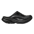 Men's Ora Mules - Black/Black - view 1