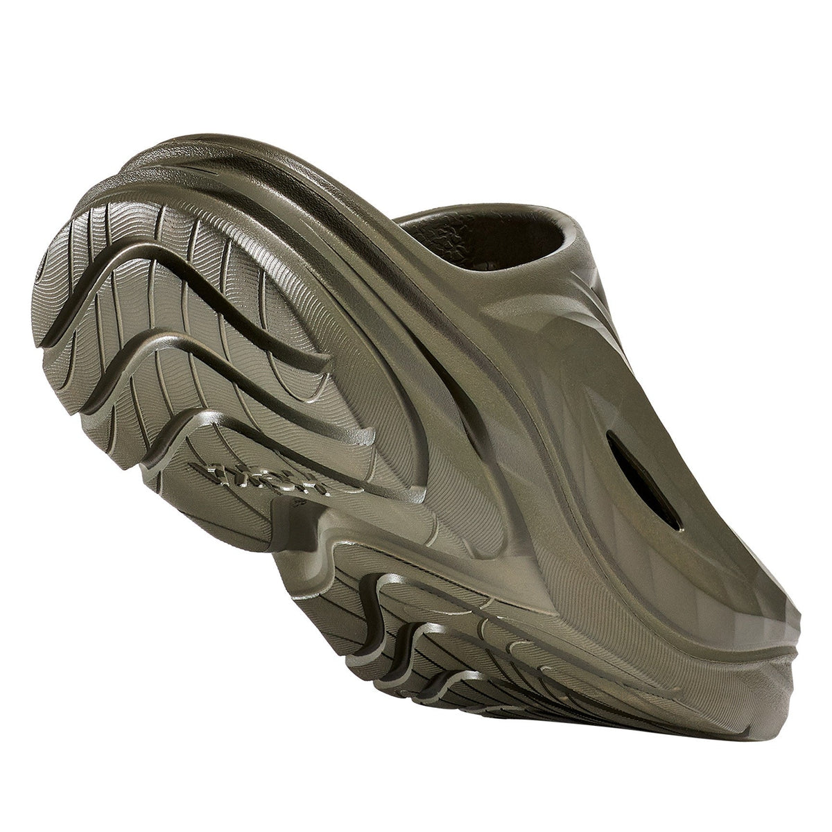 Women's Ora Mules - Slate - view 8