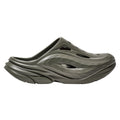 Women's Ora Mules - Slate - view 1