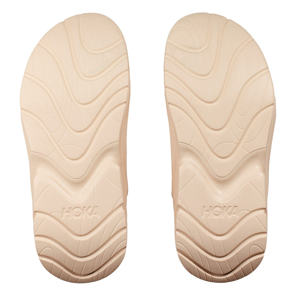 Women's Ora Mules - Vanilla/Vanilla - view 7
