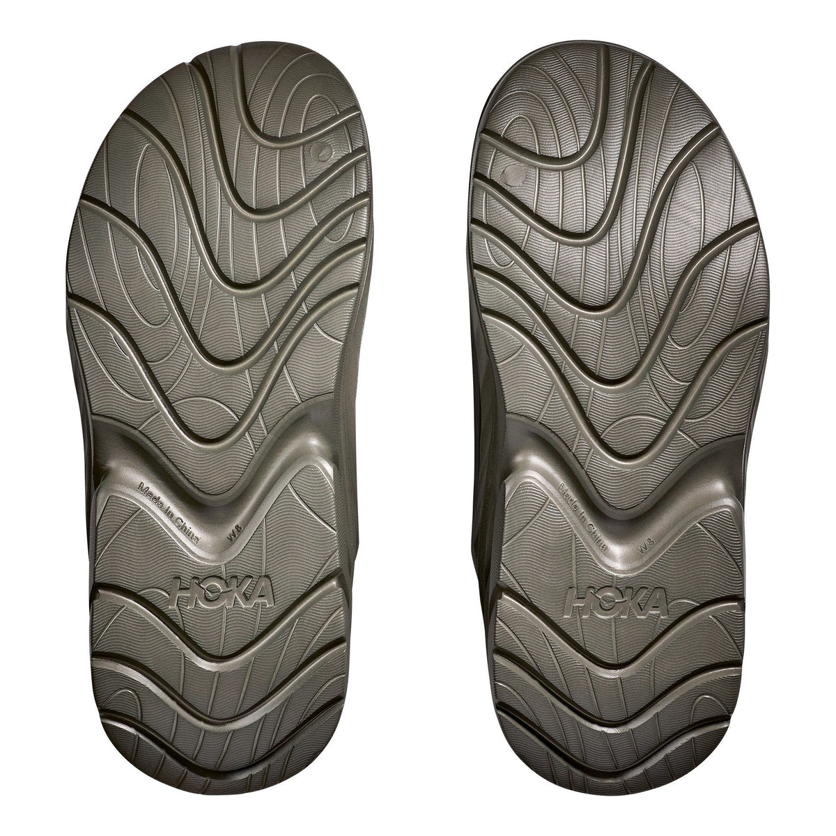Women's Ora Mules - Slate - view 7