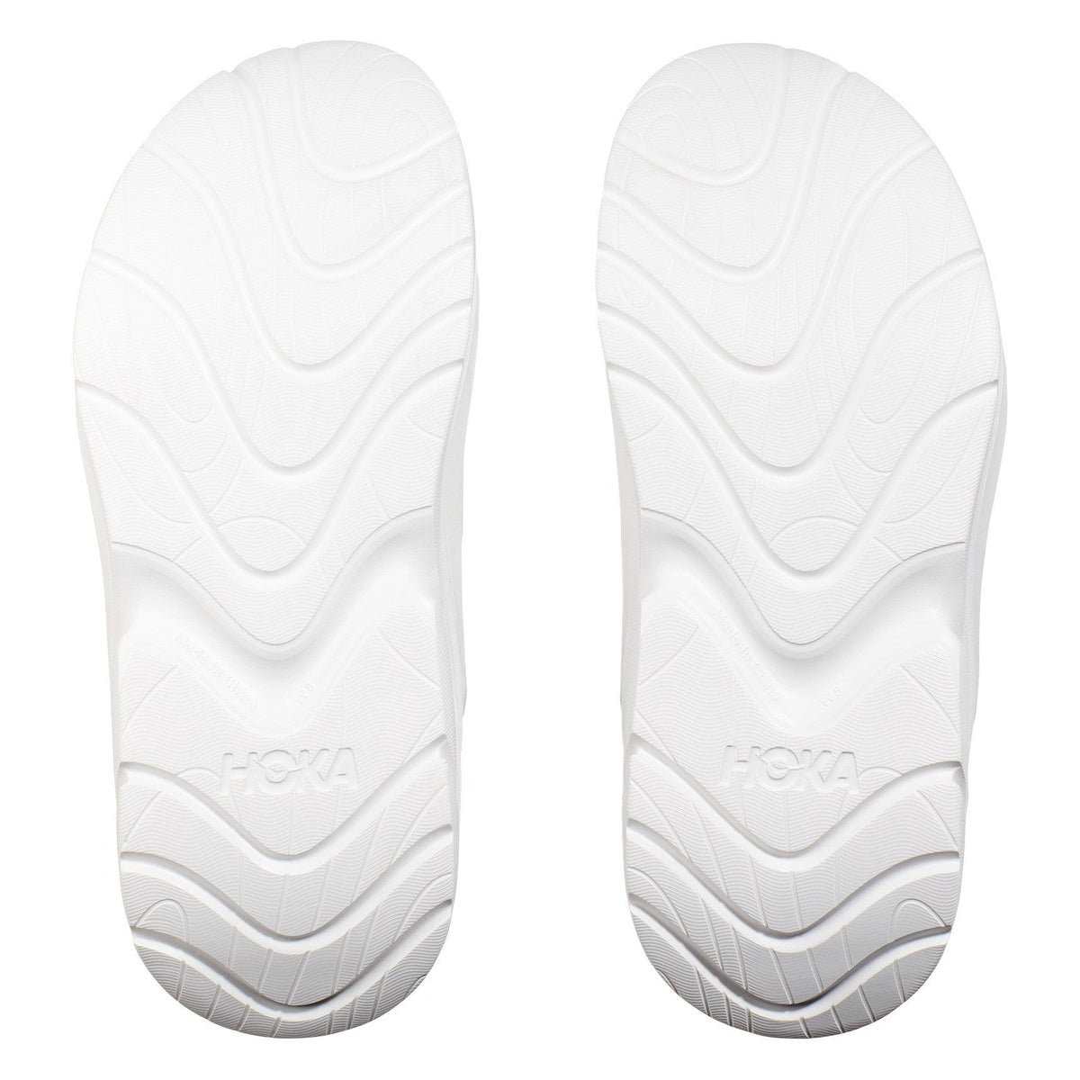 Men's Ora Mules - White - view 7
