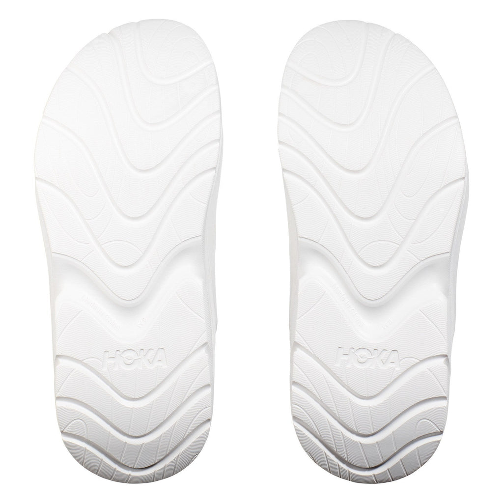 Women's Ora Mules - White - view 7