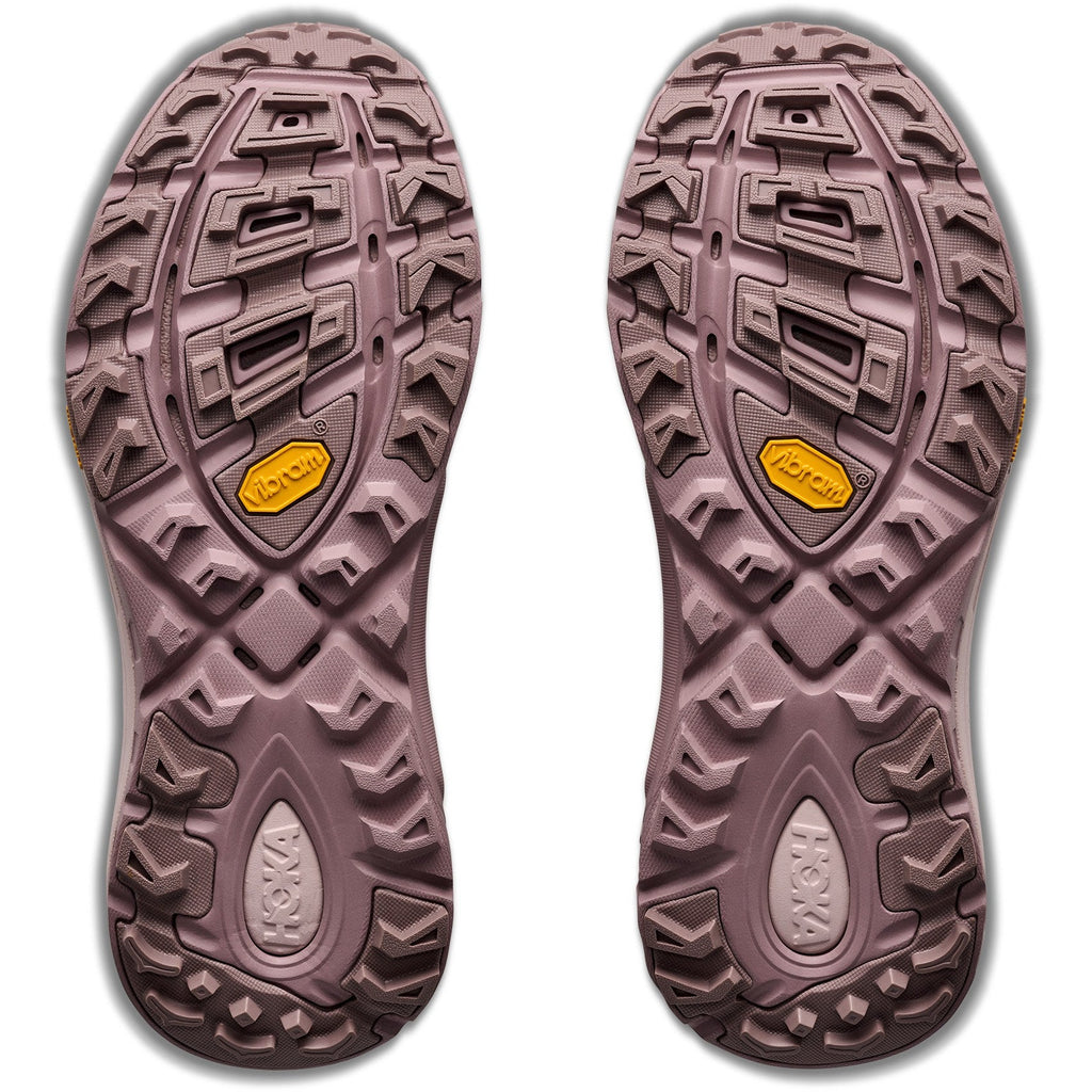 Men's Mafate Speed 2 Trail-Running Shoes - Pink Opal/Quartzite - view 7