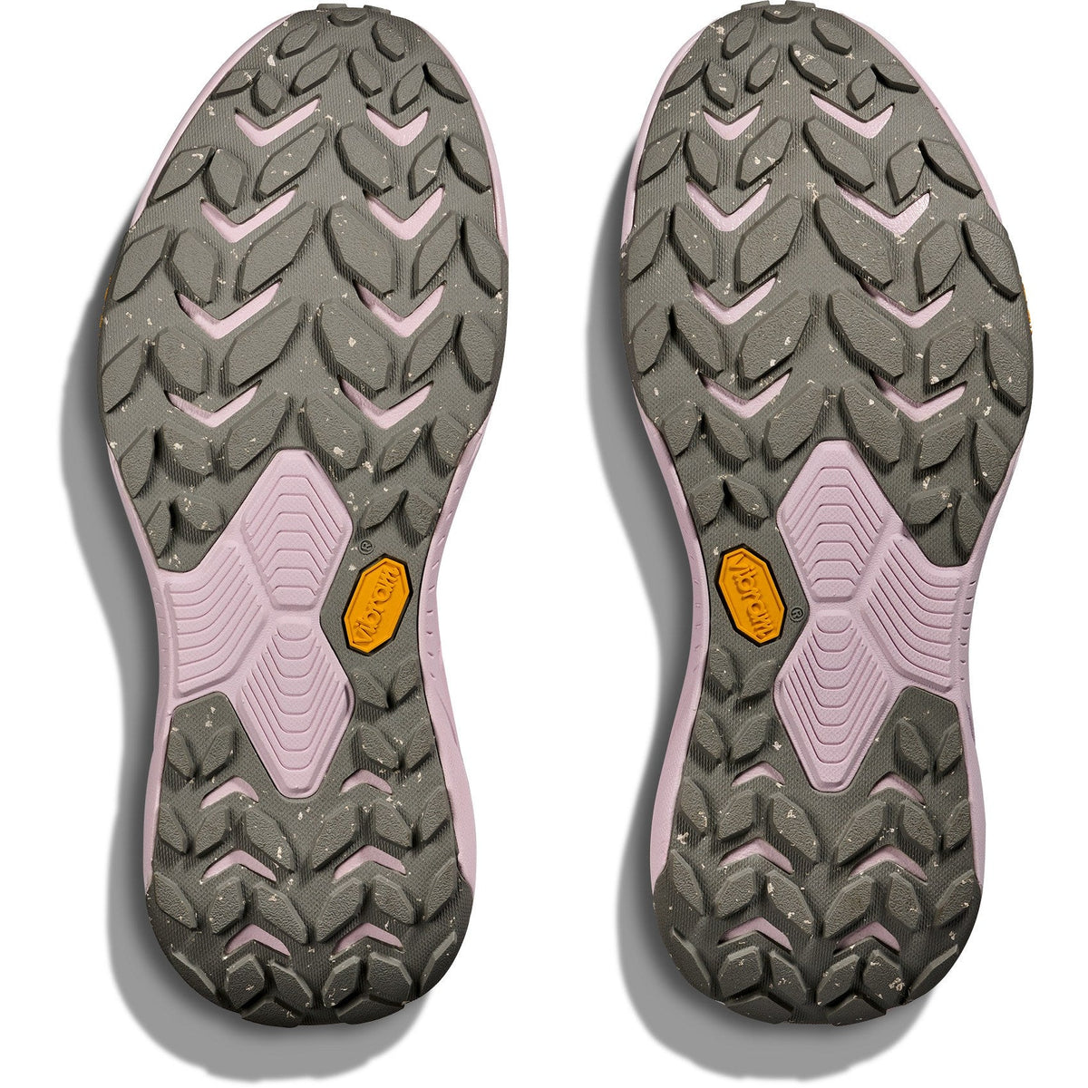 Women's Transport GTX Shoes - Fragrant Lilac/Lilac Cream - view 8