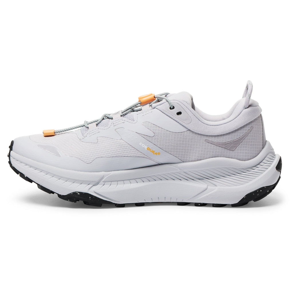 Women's Transport GTX Shoes - Ash Grey/Ash Grey - view 2