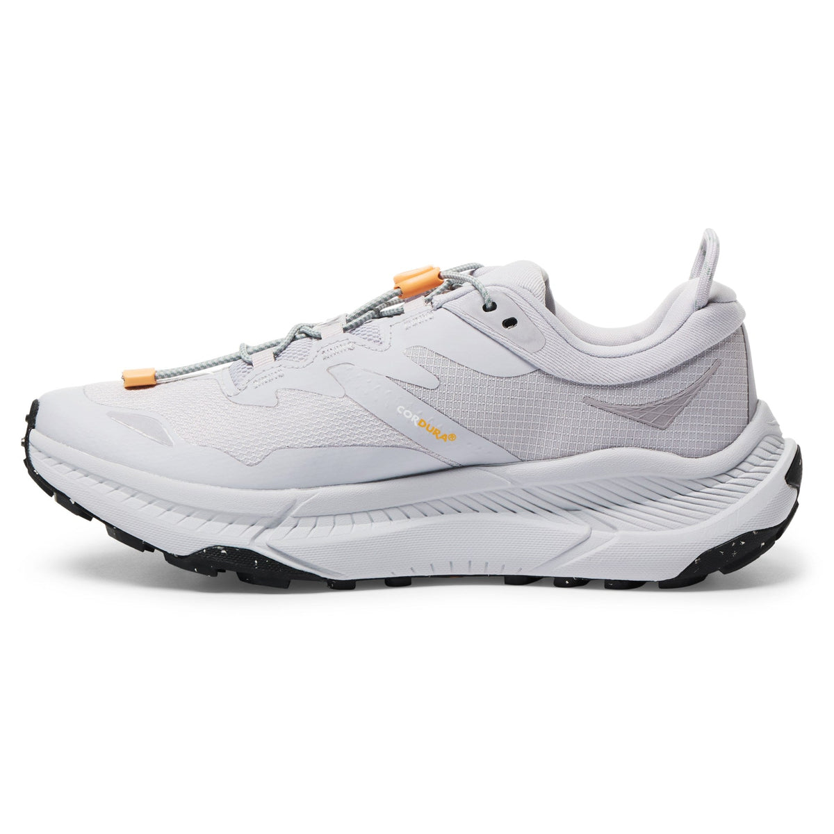 Women's Transport GTX Shoes - Ash Grey/Ash Grey - view 2