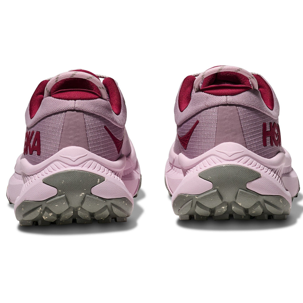 Women's Transport GTX Shoes - Fragrant Lilac/Lilac Cream - view 5