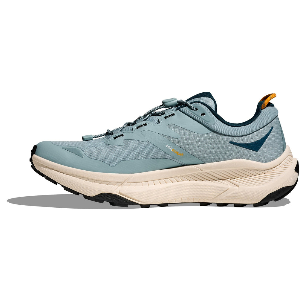 Women's Transport GTX Shoes - Druzy/Birch - view 2