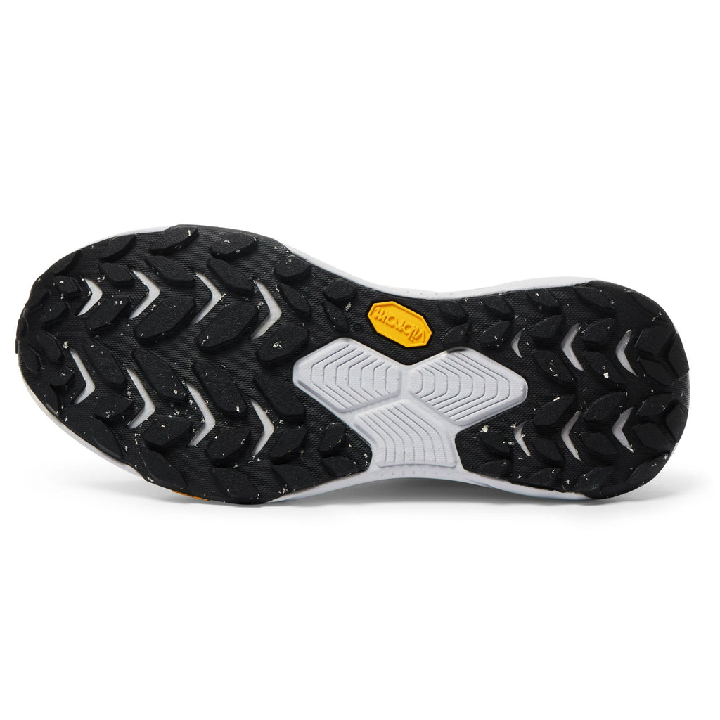 Women's Transport GTX Shoes - Ash Grey/Ash Grey - view 5