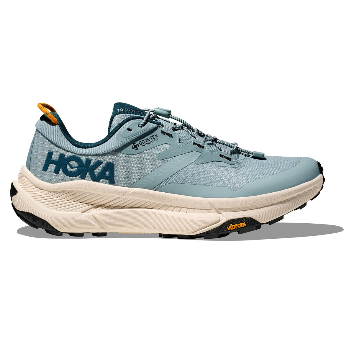 Women's Transport GTX Shoes - Druzy/Birch - view 1