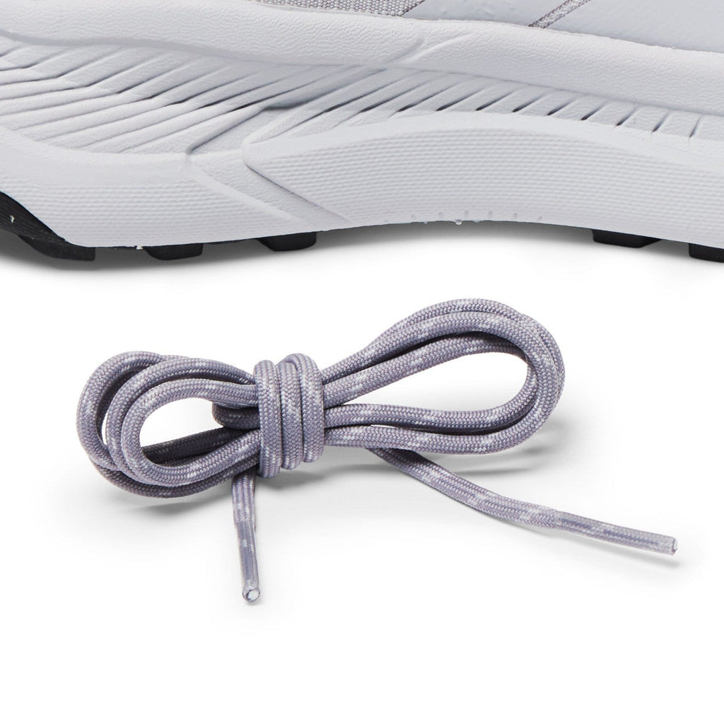 Women's Transport GTX Shoes - Ash Grey/Ash Grey - view 6