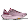 Women's Transport GTX Shoes - Fragrant Lilac/Lilac Cream - view 1