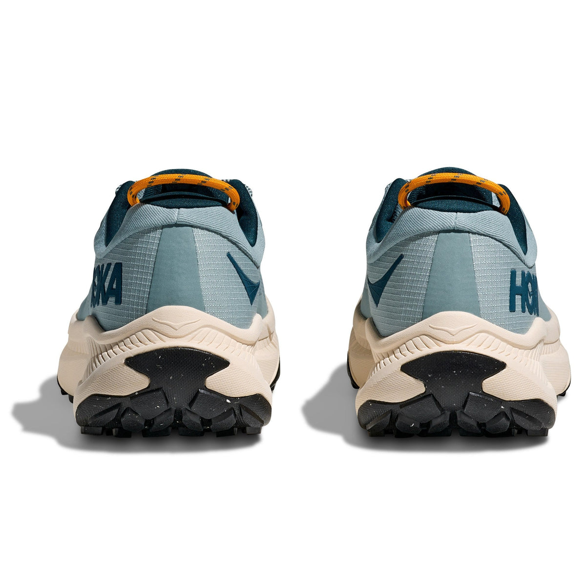 Women's Transport GTX Shoes - Druzy/Birch - view 6