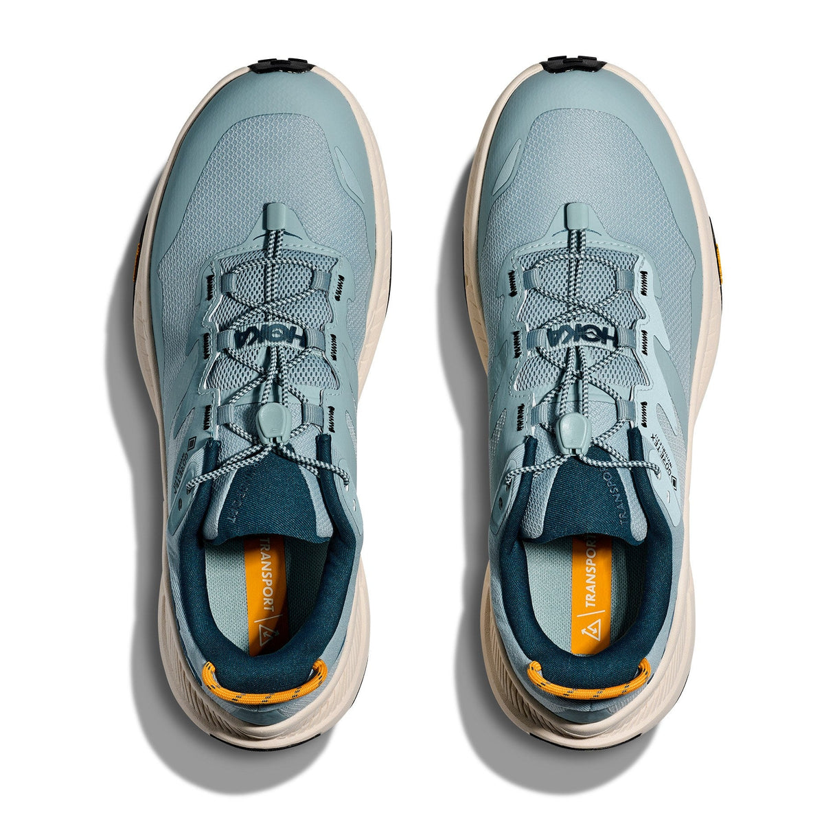 Women's Transport GTX Shoes - Druzy/Birch - view 7
