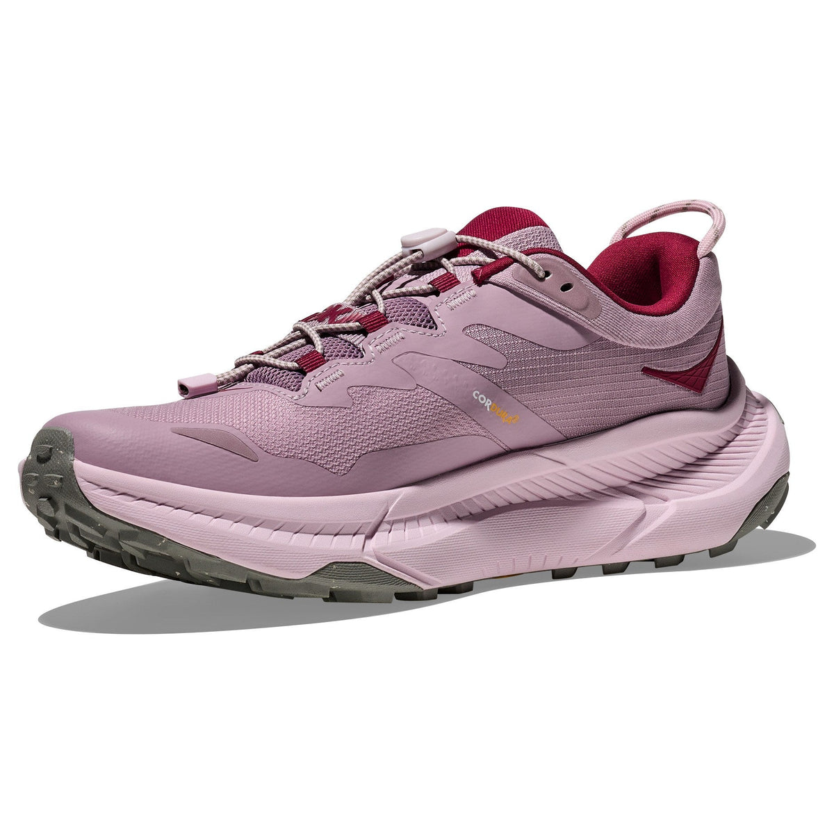 Women's Transport GTX Shoes - Fragrant Lilac/Lilac Cream - view 4