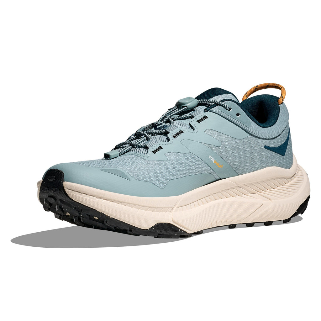 Women's Transport GTX Shoes - Druzy/Birch - view 4