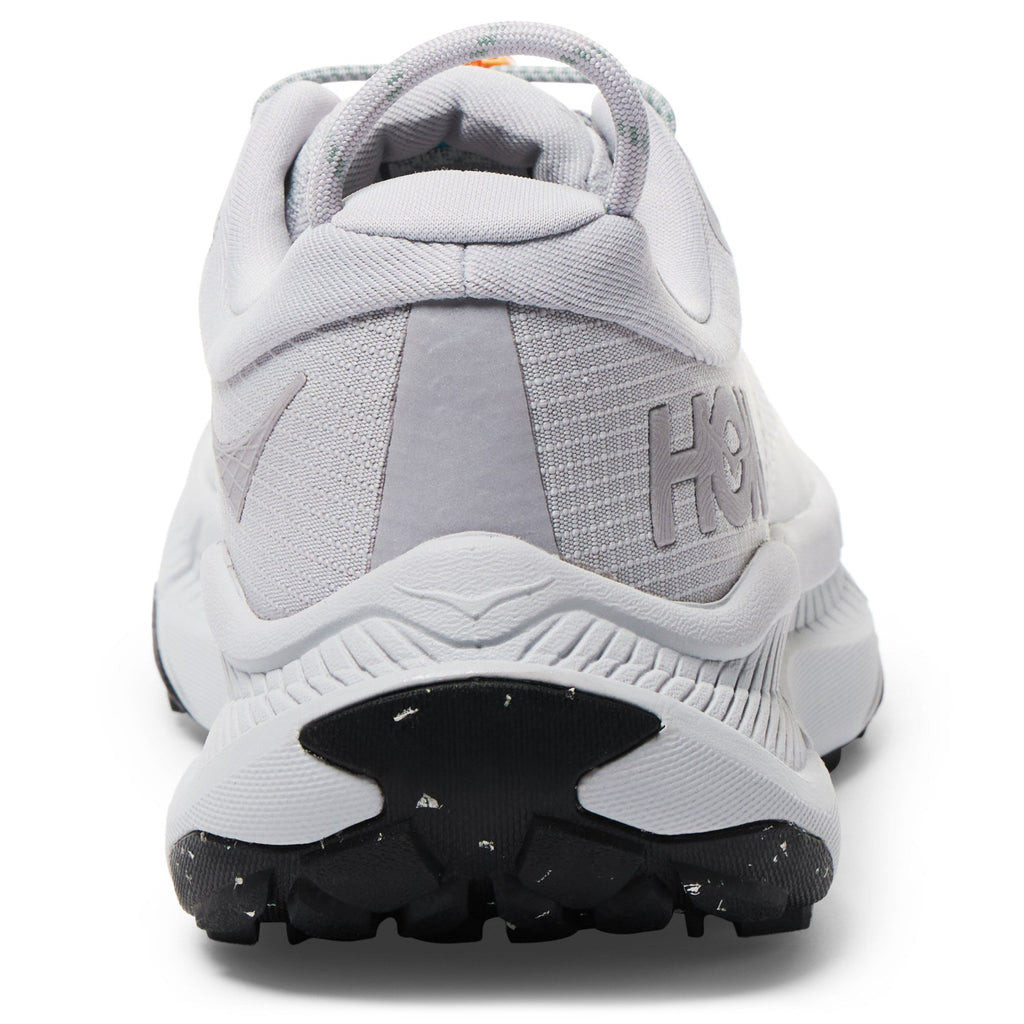 Women's Transport GTX Shoes - Ash Grey/Ash Grey - view 4