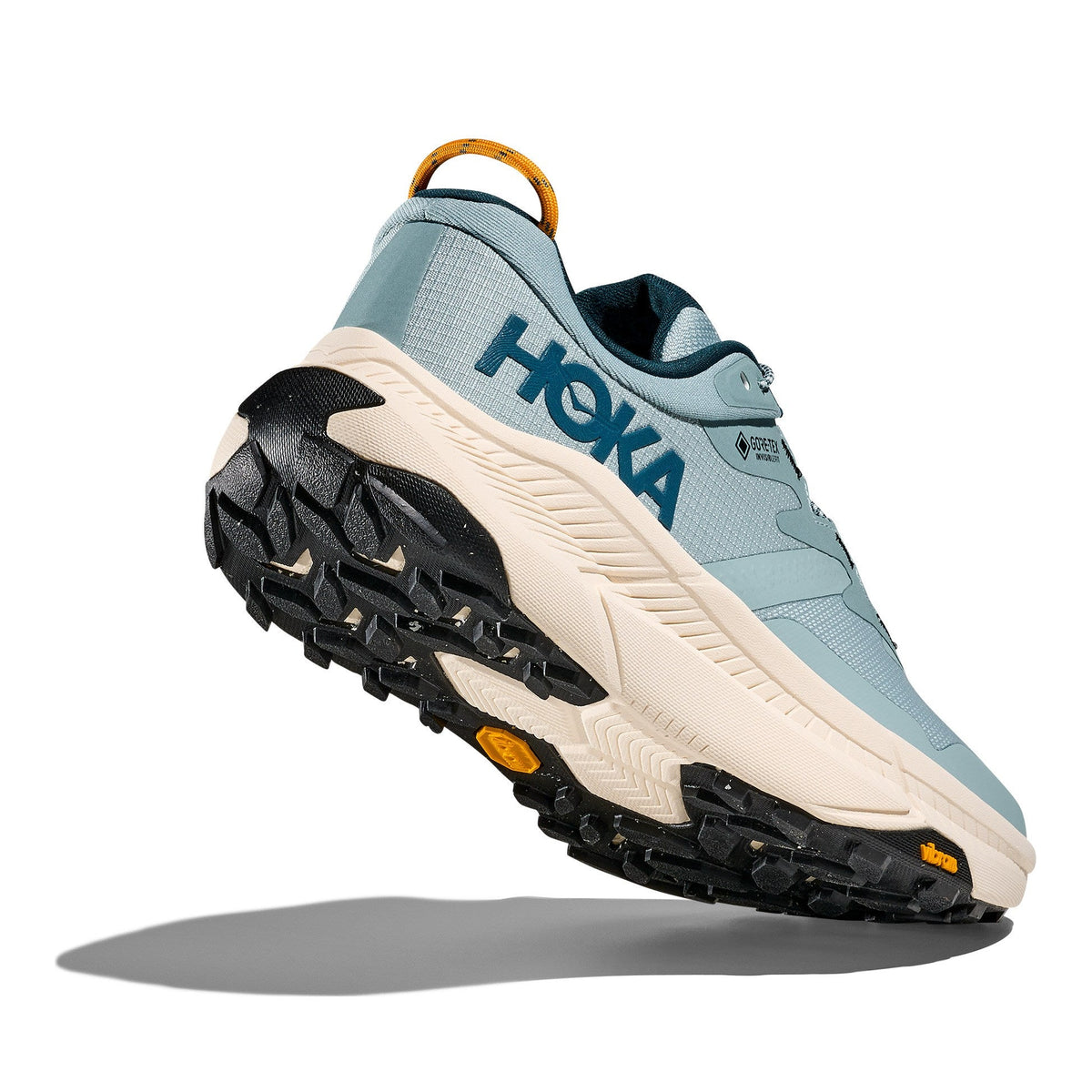Women's Transport GTX Shoes - Druzy/Birch - view 5