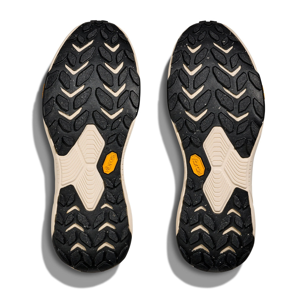 Women's Transport GTX Shoes - Druzy/Birch - view 8