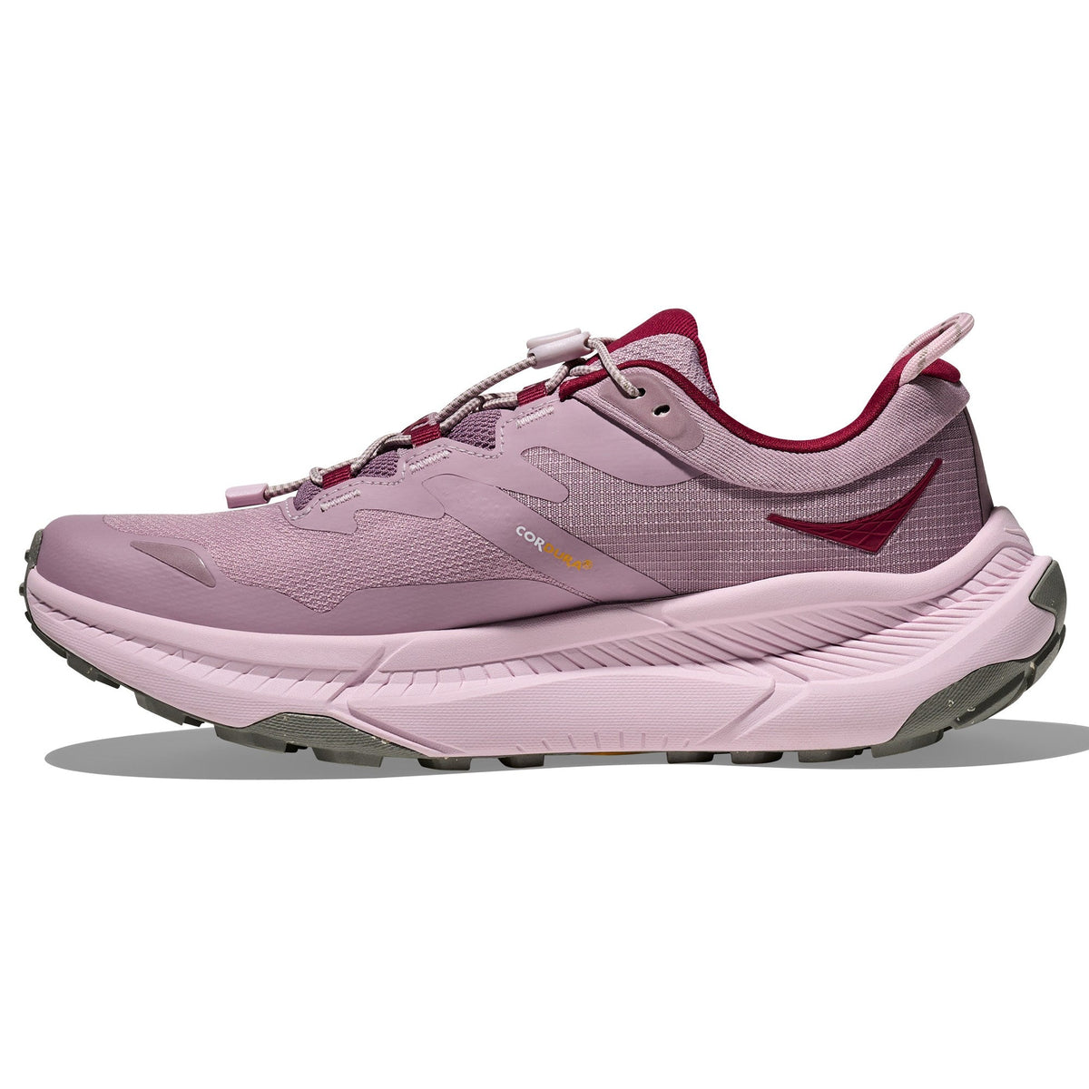 Women's Transport GTX Shoes - Fragrant Lilac/Lilac Cream - view 2