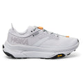 Women's Transport GTX Shoes - Ash Grey/Ash Grey - view 1