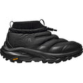 Men's Kaha 2 Frost Moc GTX Shoes - Black/Black - view 1