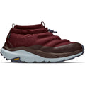 Men's Kaha 2 Frost Moc GTX Shoes - Varsity Burgundy/Mineral Blue - view 1